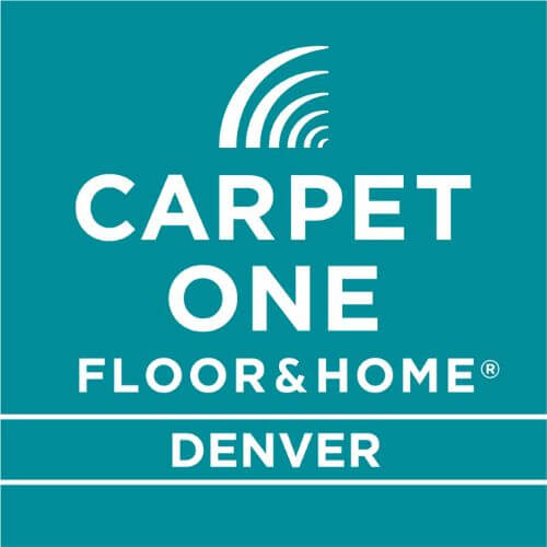 Carpet One Logo
