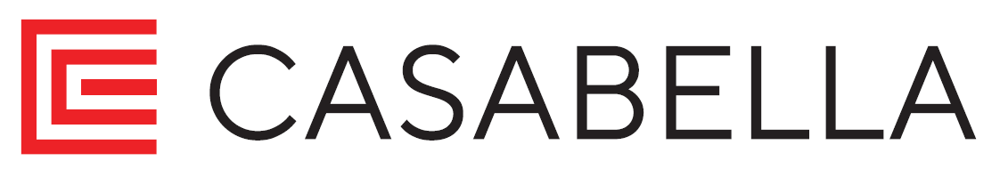 Casabella logo