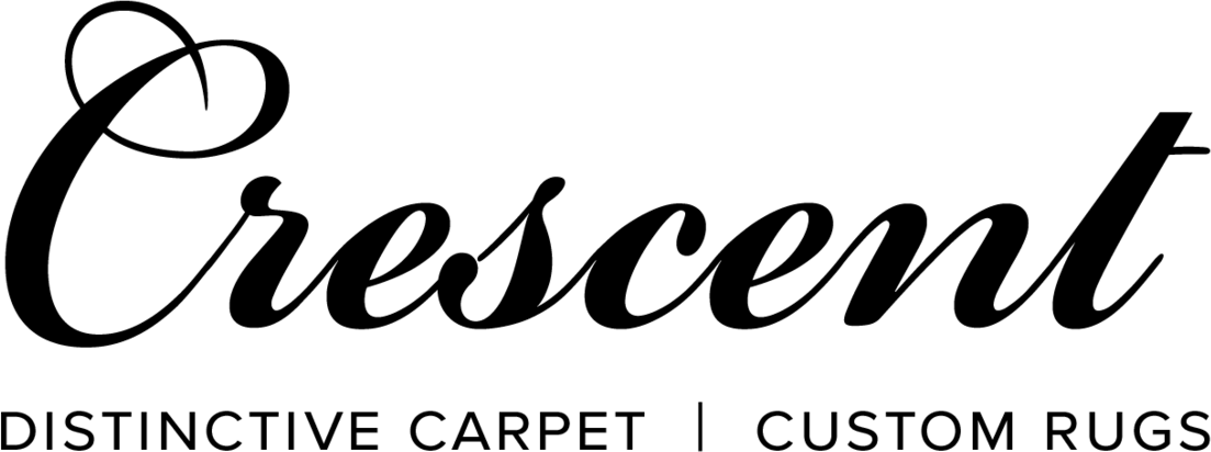 Crescent logo