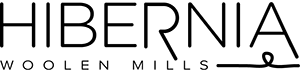 Hibernia Logo
