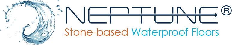 Neptune logo