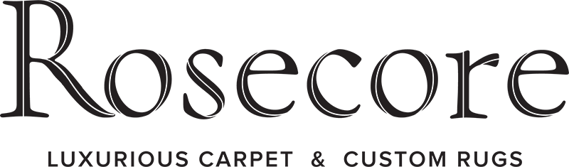 Rosecore logo