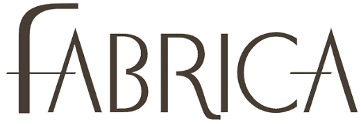 Fabrica logo