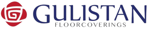 Gulistan logo