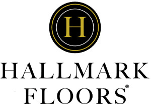 Hallmark logo