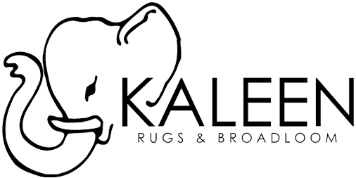 Kayleen logo