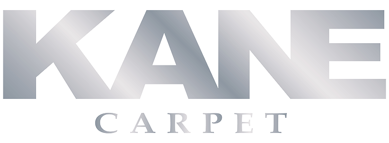Kane logo