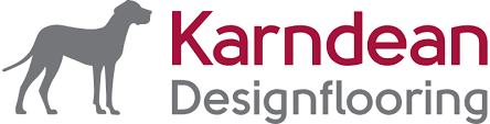 Karndean logo