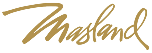 Masland logo