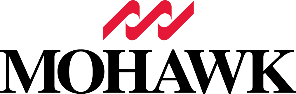 Mohawk logo