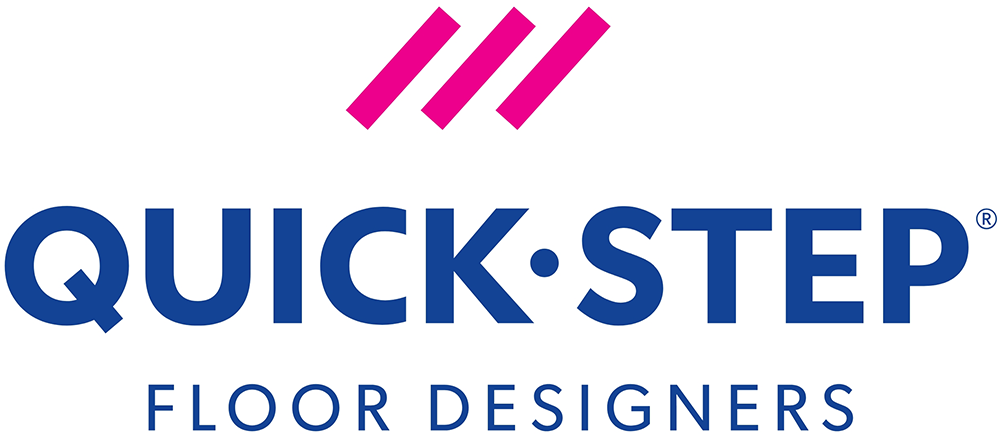 Quickstep logo