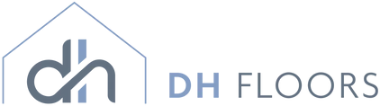 Dixie Home logo