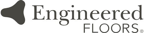 Engineered Floors logo