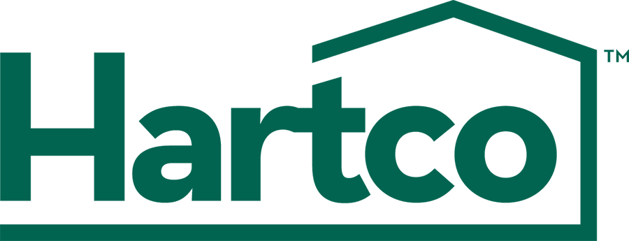 Hartco logo