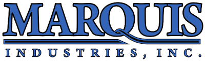 Marquis logo
