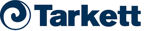 Tarkett logo