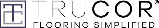 TruCor logo
